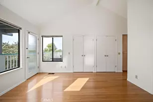 2064 Berwick, Cambria, CA 93428 - Photo 13