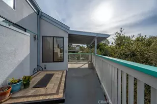 2064 Berwick, Cambria, CA 93428 - Photo 29