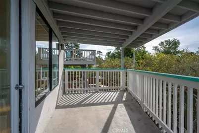 2064 Berwick, Cambria, CA 93428 - Photo 31