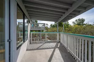 2064 Berwick, Cambria, CA 93428 - Photo 31