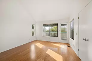 2064 Berwick, Cambria, CA 93428 - Photo 11