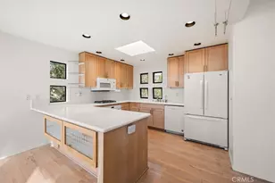 2064 Berwick, Cambria, CA 93428 - Photo 9