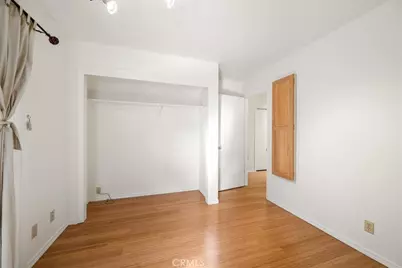 2064 Berwick, Cambria, CA 93428 - Photo 21