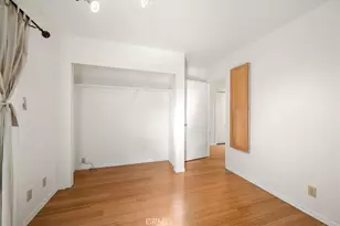 2064 Berwick, Cambria, CA 93428 - Photo 21