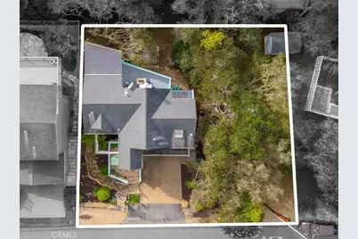 2064 Berwick, Cambria, CA 93428 - Photo 47