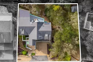 2064 Berwick, Cambria, CA 93428 - Photo 47