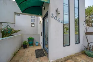 2064 Berwick, Cambria, CA 93428 - Photo 3