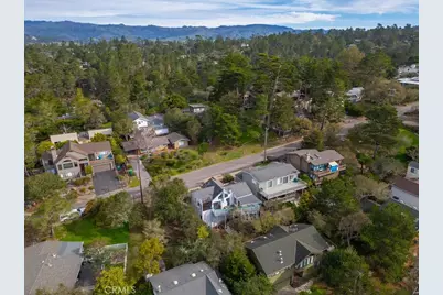 2064 Berwick, Cambria, CA 93428 - Photo 49