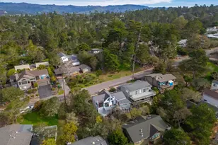 2064 Berwick, Cambria, CA 93428 - Photo 49