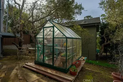 2064 Berwick, Cambria, CA 93428 - Photo 35