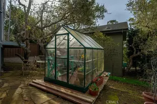 2064 Berwick, Cambria, CA 93428 - Photo 35