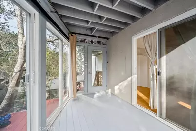 2064 Berwick, Cambria, CA 93428 - Photo 23