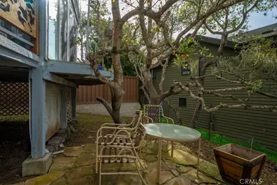 2064 Berwick, Cambria, CA 93428 - Photo 33