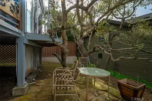 2064 Berwick, Cambria, CA 93428 - Photo 33