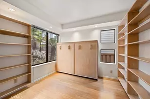 2064 Berwick, Cambria, CA 93428 - Photo 17