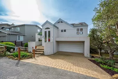 2064 Berwick, Cambria, CA 93428 - Photo 1