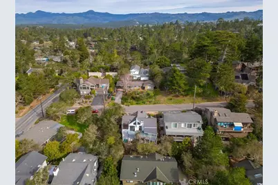 2064 Berwick, Cambria, CA 93428 - Photo 51