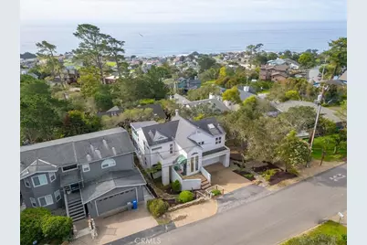 2064 Berwick, Cambria, CA 93428 - Photo 45