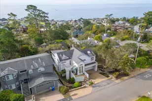 2064 Berwick, Cambria, CA 93428 - Photo 45