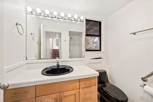 2064 Berwick, Cambria, CA 93428 - Photo 19