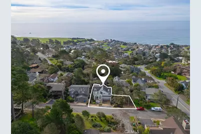 2064 Berwick, Cambria, CA 93428 - Photo 39