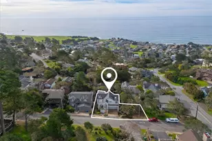 2064 Berwick, Cambria, CA 93428 - Photo 39