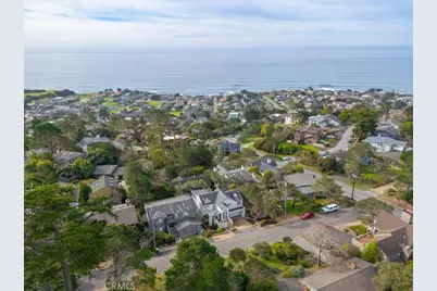 2064 Berwick, Cambria, CA 93428 - Photo 43