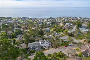 2064 Berwick, Cambria, CA 93428 - Photo 43