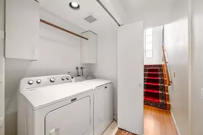 2064 Berwick, Cambria, CA 93428 - Photo 25