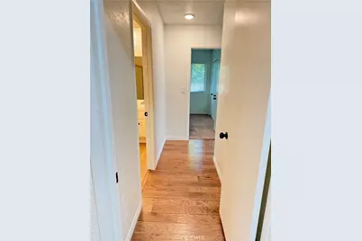 17256 Tennyson Place, Granada Hills, CA 91344 - Photo 13