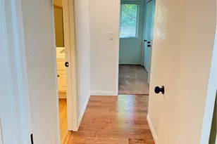 17256 Tennyson Pl, Granada Hills, CA 91344 - Photo 13