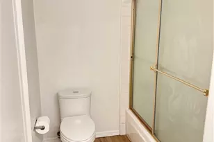 17256 Tennyson Pl, Granada Hills, CA 91344 - Photo 15