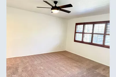 17256 Tennyson Place, Granada Hills, CA 91344 - Photo 9