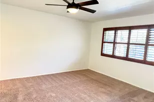 17256 Tennyson Pl, Granada Hills, CA 91344 - Photo 9