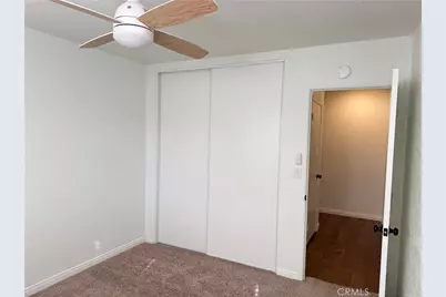 17256 Tennyson Place, Granada Hills, CA 91344 - Photo 21