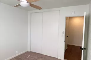 17256 Tennyson Pl, Granada Hills, CA 91344 - Photo 21