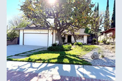 17256 Tennyson Place, Granada Hills, CA 91344 - Photo 1