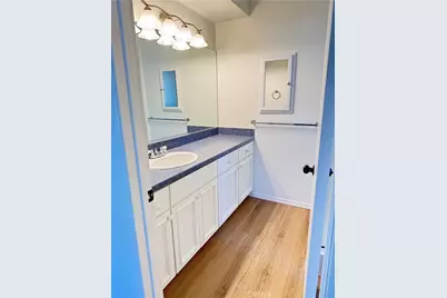 17256 Tennyson Place, Granada Hills, CA 91344 - Photo 11