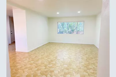 17256 Tennyson Place, Granada Hills, CA 91344 - Photo 5