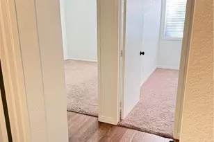 17256 Tennyson Pl, Granada Hills, CA 91344 - Photo 17