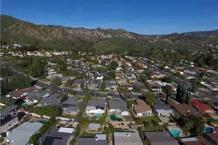 17256 Tennyson Pl, Granada Hills, CA 91344 - Photo 27