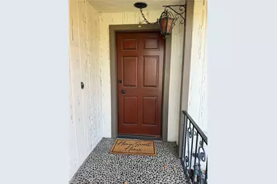 17256 Tennyson Place, Granada Hills, CA 91344 - Photo 3