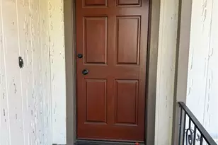 17256 Tennyson Pl, Granada Hills, CA 91344 - Photo 3