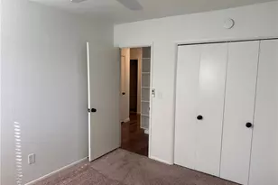 17256 Tennyson Pl, Granada Hills, CA 91344 - Photo 19