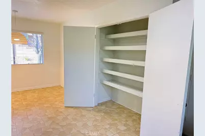 17256 Tennyson Place, Granada Hills, CA 91344 - Photo 7