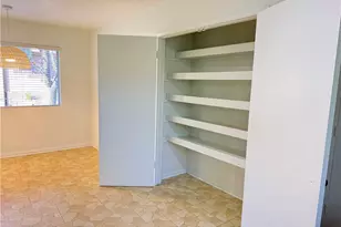 17256 Tennyson Pl, Granada Hills, CA 91344 - Photo 7