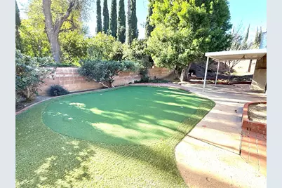 17256 Tennyson Place, Granada Hills, CA 91344 - Photo 23