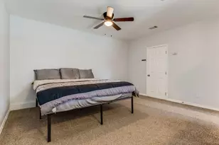 124 W Chestnut St, Nipomo, CA 93444 - Photo 29