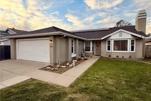 124 W Chestnut St, Nipomo, CA 93444 - Photo 1