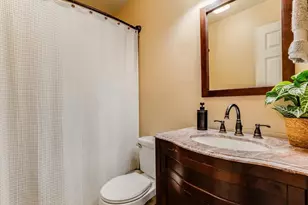 124 W Chestnut St, Nipomo, CA 93444 - Photo 23